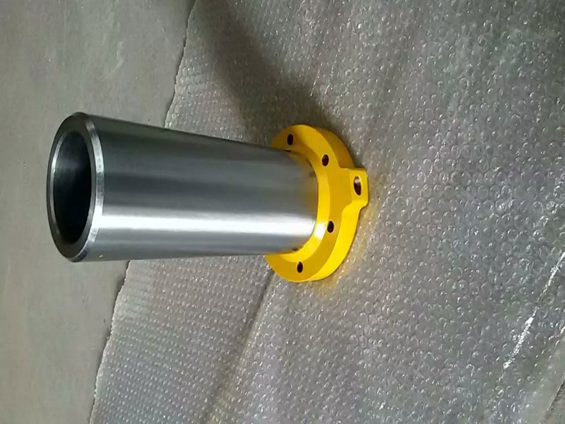 qo͸Cylinder