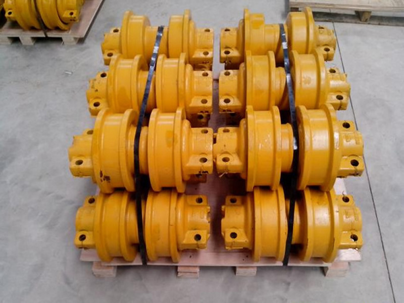 ֧݆Track Roller