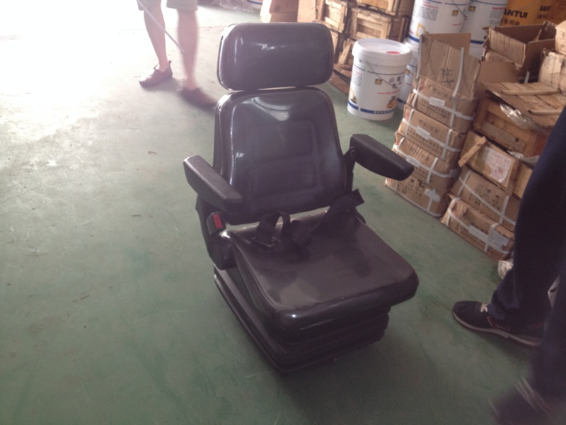 SDbC(j)Seat