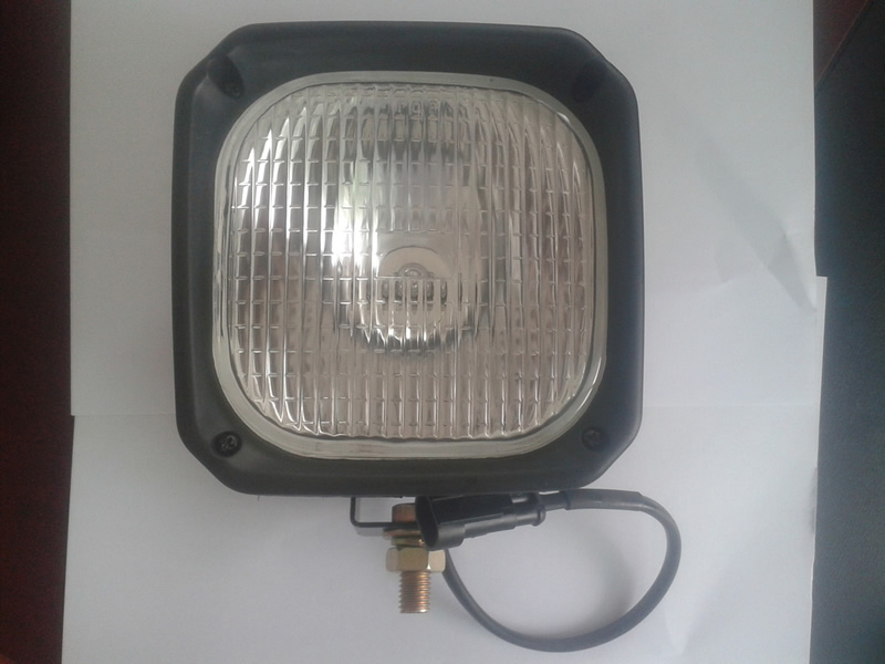 SD22ǰLamp