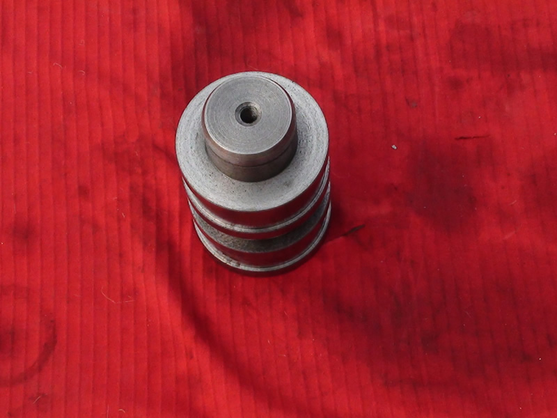 SD16qo16Y-40-11005Piston