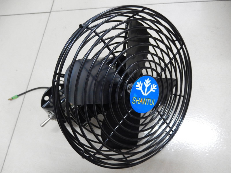 {L(fng)D2830-02500Fan